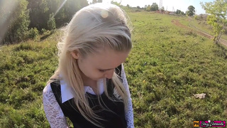 Секс на природе фото Секс на природе смотреть видео онлайн