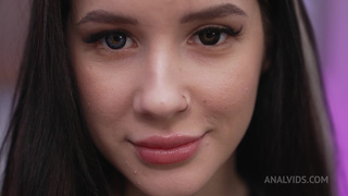 Sasha Paige фото Русская порно актриса Sasha Paige